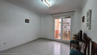 Piso en venta en Villena