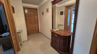 Piso en venta en Villena
