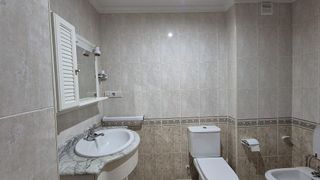 Piso en venta en Villena