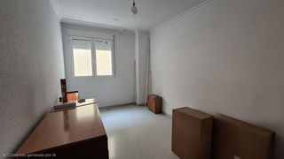 Piso en venta en Villena