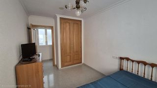 Piso en venta en Villena