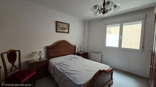 Piso en venta en Villena