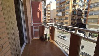 Piso en venta en Villena