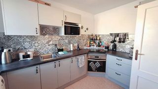 Dúplex en venta en Urb. El Palmeral en Mojácar