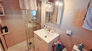 Dúplex en venta en Urb. El Palmeral en Mojácar