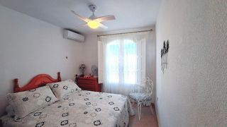 Dúplex en venta en Urb. El Palmeral en Mojácar