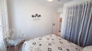 Dúplex en venta en Urb. El Palmeral en Mojácar