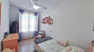 Dúplex en venta en Urb. El Palmeral en Mojácar