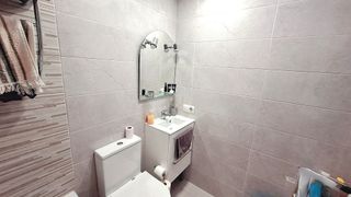 Dúplex en venta en Urb. El Palmeral en Mojácar