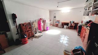 Dúplex en venta en Urb. El Palmeral en Mojácar