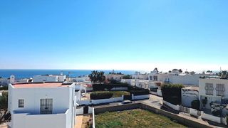 Dúplex en venta en Urb. El Palmeral en Mojácar