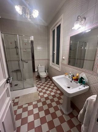 Piso en venta en Gros en San Sebastián-Donostia