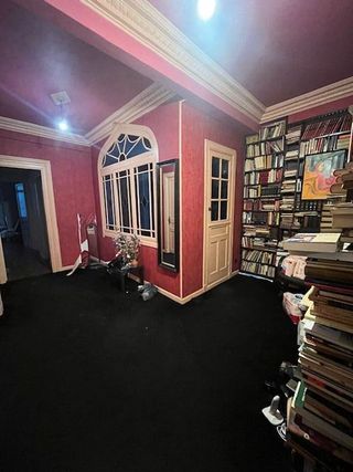 Piso en venta en Gros en San Sebastián-Donostia