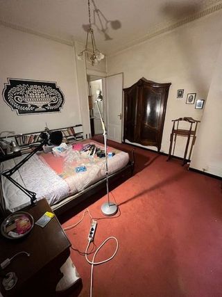 Piso en venta en Gros en San Sebastián-Donostia