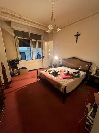 Piso en venta en Gros en San Sebastián-Donostia