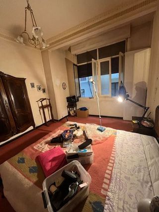 Piso en venta en Gros en San Sebastián-Donostia