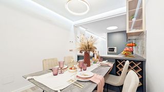 Piso en venta en Centro en Torrevieja