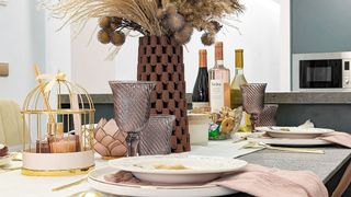 Piso en venta en Centro en Torrevieja