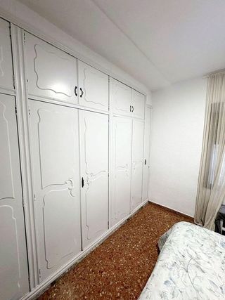 Piso en venta en L´Hort de Senabre en Valencia