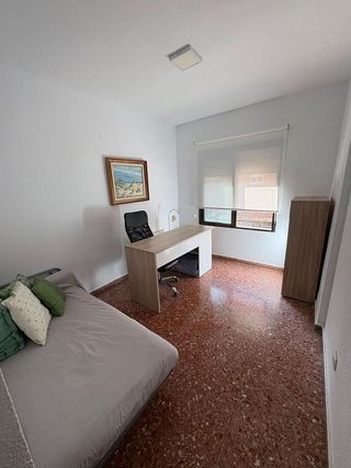 Piso en venta en L´Hort de Senabre en Valencia