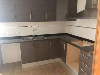 Piso en venta en Betxí