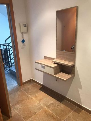 Piso en venta en Betxí