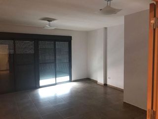 Piso en venta en Betxí