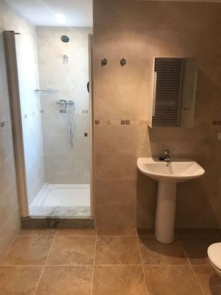 Piso en venta en Betxí