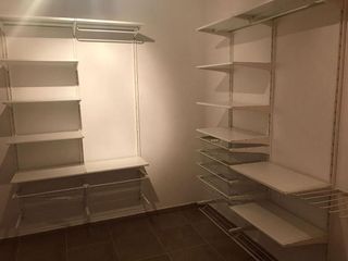 Piso en venta en Betxí