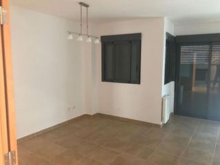 Piso en venta en Betxí