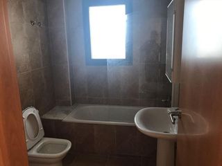 Piso en venta en Betxí