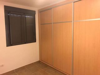 Piso en venta en Betxí