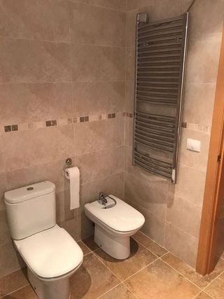 Piso en venta en Betxí