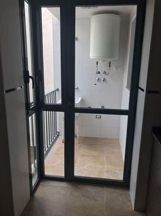 Piso en venta en Betxí