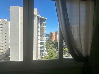 Piso en venta en Villajoyosa ciudad en Villajoyosa/Vila Joiosa (la)