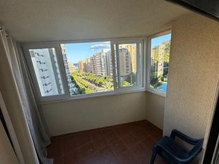 Piso en venta en Villajoyosa ciudad en Villajoyosa/Vila Joiosa (la)
