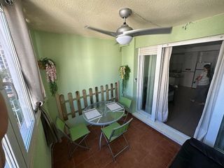 Piso en venta en Villajoyosa ciudad en Villajoyosa/Vila Joiosa (la)