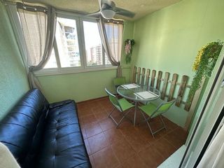 Piso en venta en Villajoyosa ciudad en Villajoyosa/Vila Joiosa (la)