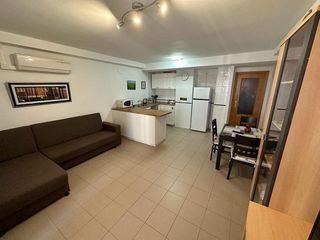 Piso en venta en Villajoyosa ciudad en Villajoyosa/Vila Joiosa (la)