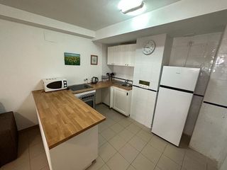 Piso en venta en Villajoyosa ciudad en Villajoyosa/Vila Joiosa (la)