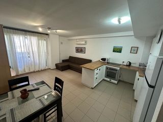 Piso en venta en Villajoyosa ciudad en Villajoyosa/Vila Joiosa (la)