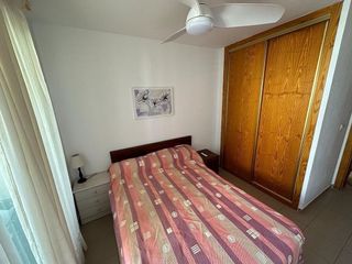 Piso en venta en Villajoyosa ciudad en Villajoyosa/Vila Joiosa (la)