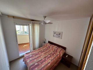 Piso en venta en Villajoyosa ciudad en Villajoyosa/Vila Joiosa (la)