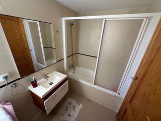 Piso en venta en Villajoyosa ciudad en Villajoyosa/Vila Joiosa (la)