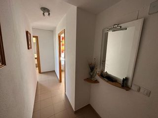 Piso en venta en Villajoyosa ciudad en Villajoyosa/Vila Joiosa (la)