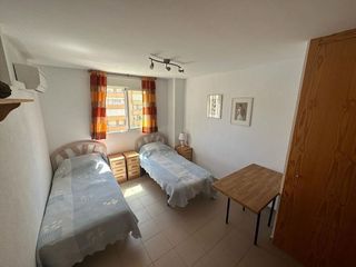 Piso en venta en Villajoyosa ciudad en Villajoyosa/Vila Joiosa (la)