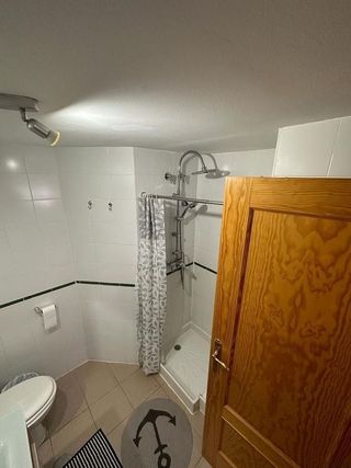 Piso en venta en Villajoyosa ciudad en Villajoyosa/Vila Joiosa (la)