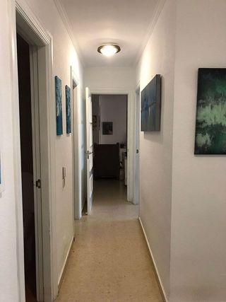 Piso en venta en El Higueral - La Merced en Marbella