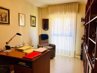 Piso en venta en El Higueral - La Merced en Marbella