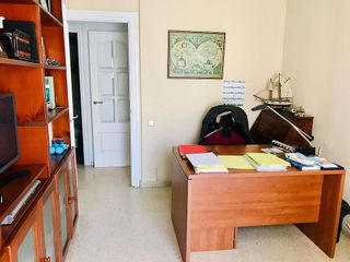 Piso en venta en El Higueral - La Merced en Marbella